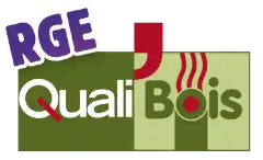 RGE Quali Bois
