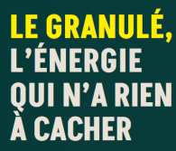 Prix des granulés de bois face aux autres énergies